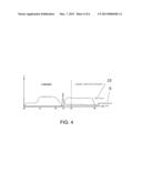 CLOSED-LOOP CONTROL METHOD FOR AN ENERGY ABSORBER diagram and image