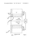 SAFETY CLUTCH FOR AN ELECTRIC DRIVE AND USE OF THE SAFETY CLUTCH IN A     WHEELED VEHICLE diagram and image