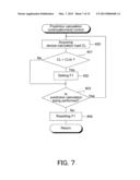 CONTROL DEVICE FOR INTERNAL COMBUSTION ENGINE diagram and image