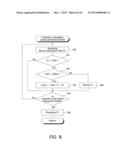 CONTROL DEVICE FOR INTERNAL COMBUSTION ENGINE diagram and image