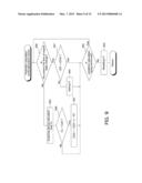 CONTROL DEVICE FOR INTERNAL COMBUSTION ENGINE diagram and image