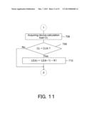 CONTROL DEVICE FOR INTERNAL COMBUSTION ENGINE diagram and image