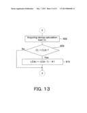 CONTROL DEVICE FOR INTERNAL COMBUSTION ENGINE diagram and image