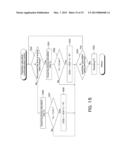 CONTROL DEVICE FOR INTERNAL COMBUSTION ENGINE diagram and image