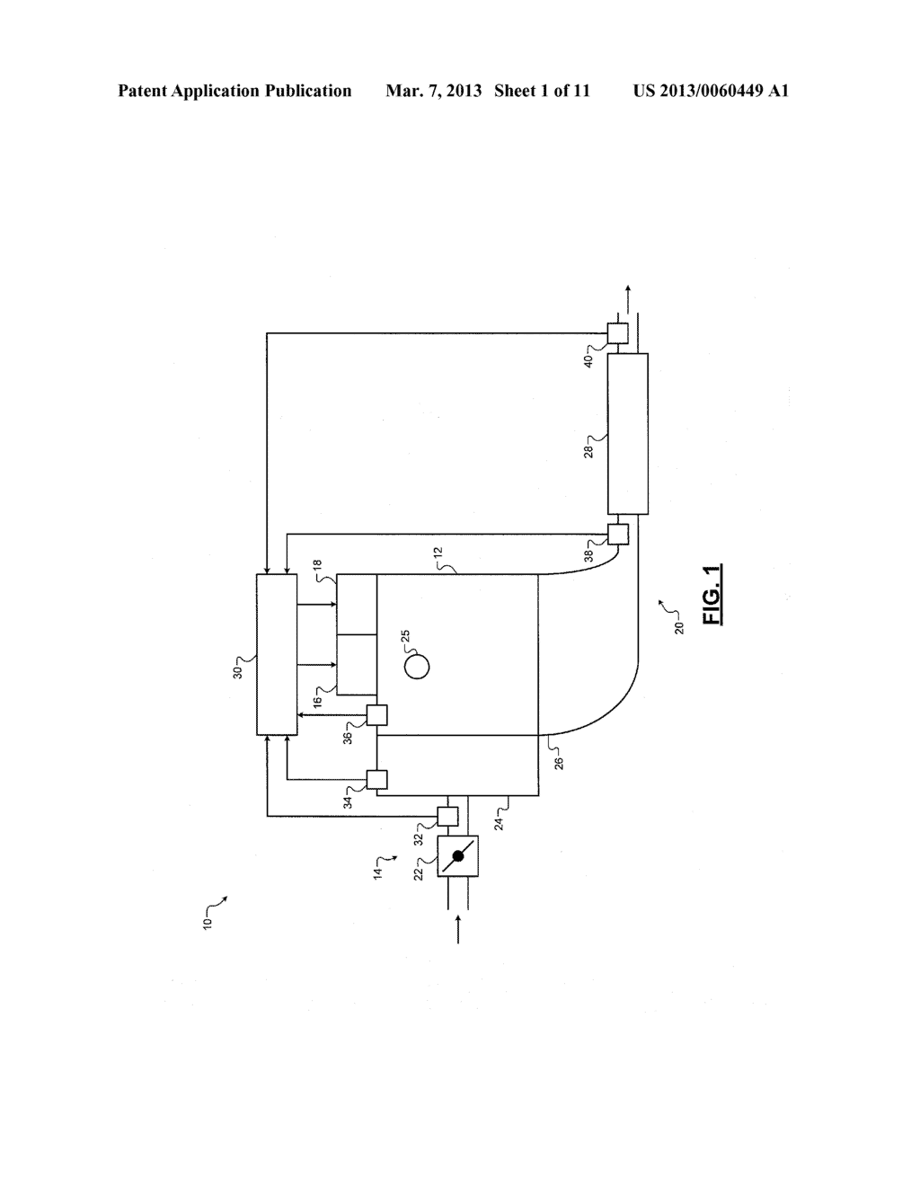 IMBALANCE RE-SYNCHRONIZATION CONTROL SYSTEMS AND METHODS - diagram, schematic, and image 02