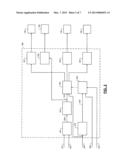 ENGINE SPEED BASED VALVETRAIN CONTROL SYSTEMS AND METHODS diagram and image