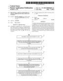 IDENTIFYING A ROUTE CONFIGURED TO TRAVEL THROUGH MULTIPLE POINTS OF     INTEREST diagram and image