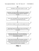 IDENTIFYING A ROUTE CONFIGURED TO TRAVEL THROUGH MULTIPLE POINTS OF     INTEREST diagram and image