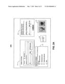 IDENTIFYING A ROUTE CONFIGURED TO TRAVEL THROUGH MULTIPLE POINTS OF     INTEREST diagram and image