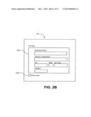 IDENTIFYING A ROUTE CONFIGURED TO TRAVEL THROUGH MULTIPLE POINTS OF     INTEREST diagram and image