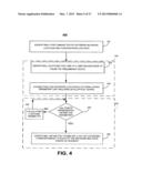 IDENTIFYING A ROUTE CONFIGURED TO TRAVEL THROUGH MULTIPLE POINTS OF     INTEREST diagram and image