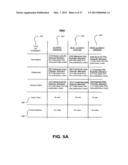 IDENTIFYING A ROUTE CONFIGURED TO TRAVEL THROUGH MULTIPLE POINTS OF     INTEREST diagram and image