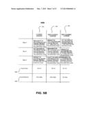 IDENTIFYING A ROUTE CONFIGURED TO TRAVEL THROUGH MULTIPLE POINTS OF     INTEREST diagram and image