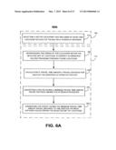 IDENTIFYING A ROUTE CONFIGURED TO TRAVEL THROUGH MULTIPLE POINTS OF     INTEREST diagram and image