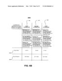 IDENTIFYING A ROUTE CONFIGURED TO TRAVEL THROUGH MULTIPLE POINTS OF     INTEREST diagram and image