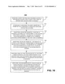 IDENTIFYING A ROUTE CONFIGURED TO TRAVEL THROUGH MULTIPLE POINTS OF     INTEREST diagram and image