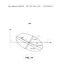 IDENTIFYING A ROUTE CONFIGURED TO TRAVEL THROUGH MULTIPLE POINTS OF     INTEREST diagram and image