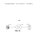 IDENTIFYING A ROUTE CONFIGURED TO TRAVEL THROUGH MULTIPLE POINTS OF     INTEREST diagram and image