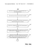 IDENTIFYING A ROUTE CONFIGURED TO TRAVEL THROUGH MULTIPLE POINTS OF     INTEREST diagram and image