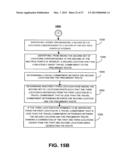 IDENTIFYING A ROUTE CONFIGURED TO TRAVEL THROUGH MULTIPLE POINTS OF     INTEREST diagram and image