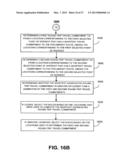 IDENTIFYING A ROUTE CONFIGURED TO TRAVEL THROUGH MULTIPLE POINTS OF     INTEREST diagram and image