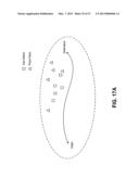 IDENTIFYING A ROUTE CONFIGURED TO TRAVEL THROUGH MULTIPLE POINTS OF     INTEREST diagram and image