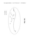 IDENTIFYING A ROUTE CONFIGURED TO TRAVEL THROUGH MULTIPLE POINTS OF     INTEREST diagram and image