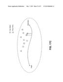 IDENTIFYING A ROUTE CONFIGURED TO TRAVEL THROUGH MULTIPLE POINTS OF     INTEREST diagram and image