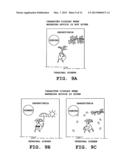 INFORMATION TERMINAL DEVICE, GROWTH MANAGEMENT SYSTEM AND     COMPUTER-READABLE MEDIUM diagram and image