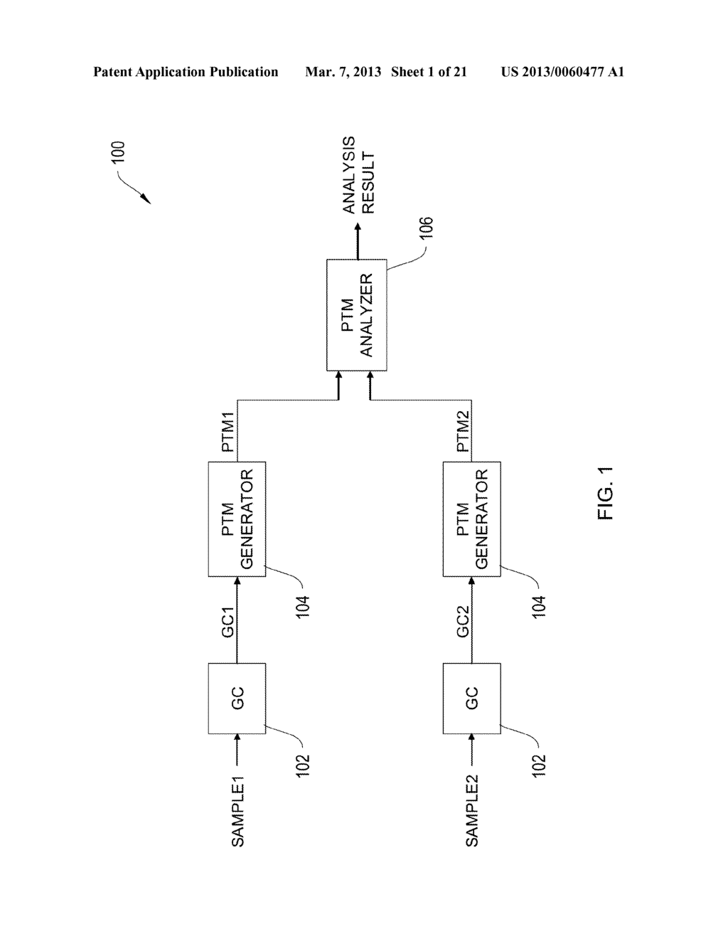 SYSTEMS AND METHODS FOR TOPOGRAPHIC ANALYSIS - diagram, schematic, and image 02