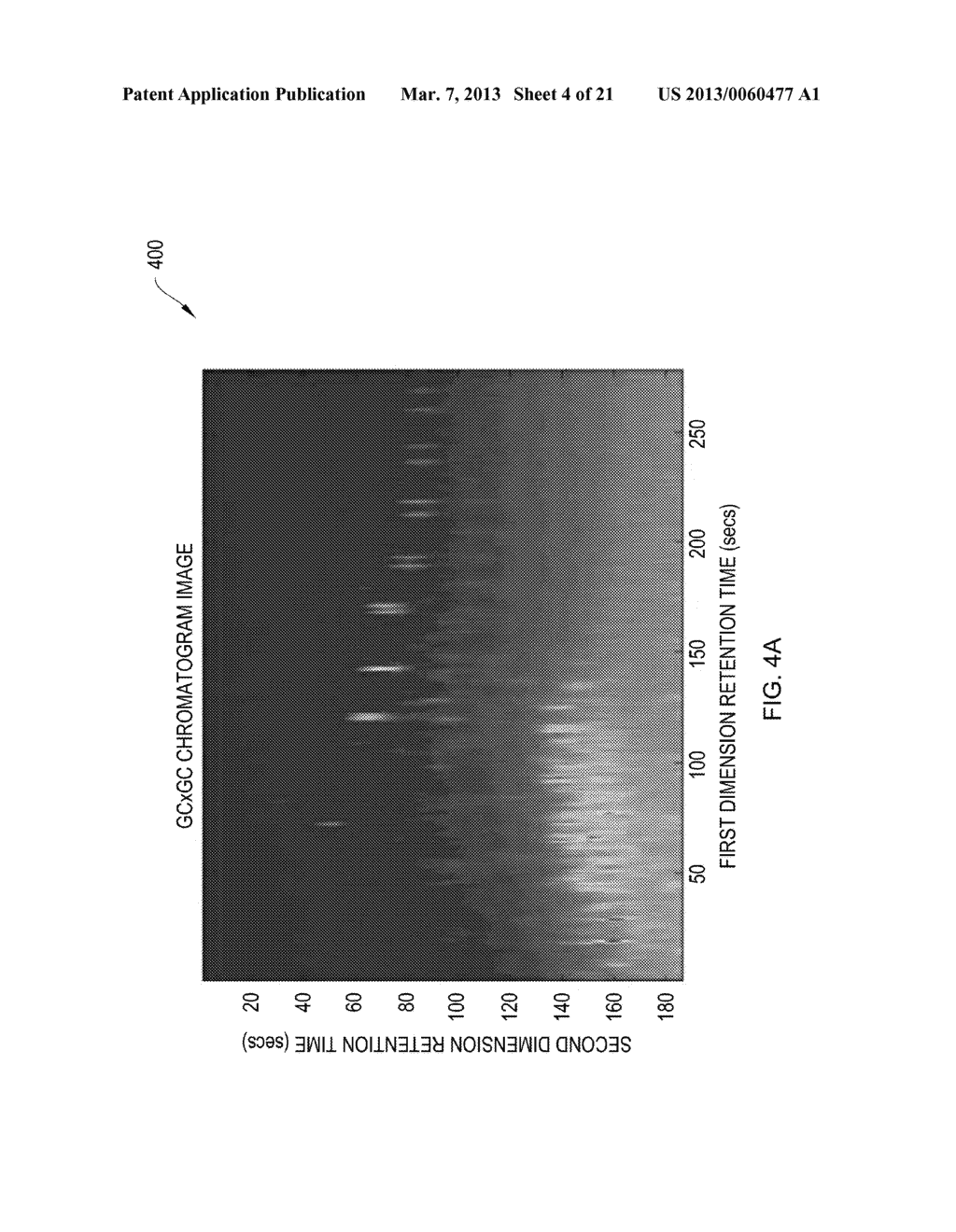 SYSTEMS AND METHODS FOR TOPOGRAPHIC ANALYSIS - diagram, schematic, and image 05