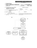 DETERMINATION OF COPY NUMBER VARIATIONS USING BINOMIAL PROBABILITY     CALCULATIONS diagram and image