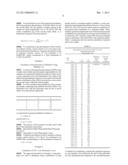 DETERMINATION OF COPY NUMBER VARIATIONS USING BINOMIAL PROBABILITY     CALCULATIONS diagram and image