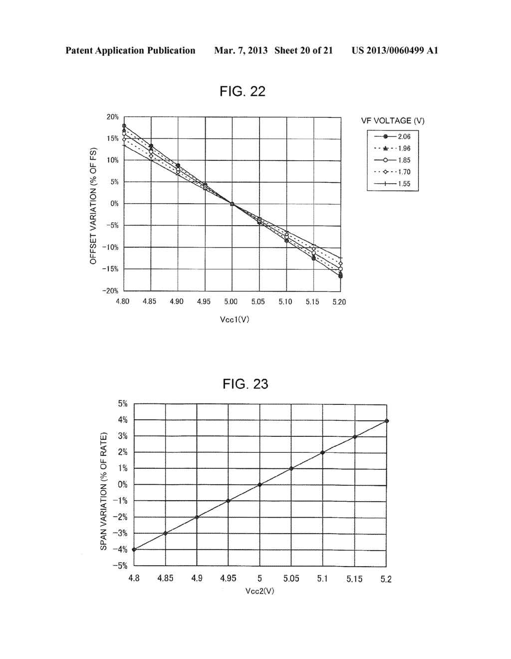 TEMPERATURE MEASURING DEVICE OF A POWER SEMICONDUCTOR APPARATUS - diagram, schematic, and image 21