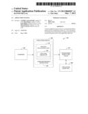 APPLICATION TESTING diagram and image