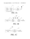 TRACE-GENERATING DEVICES AND METHODS THEREOF diagram and image