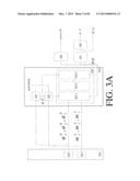 TRACE-GENERATING DEVICES AND METHODS THEREOF diagram and image