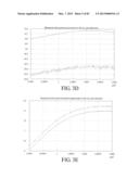 TRACE-GENERATING DEVICES AND METHODS THEREOF diagram and image