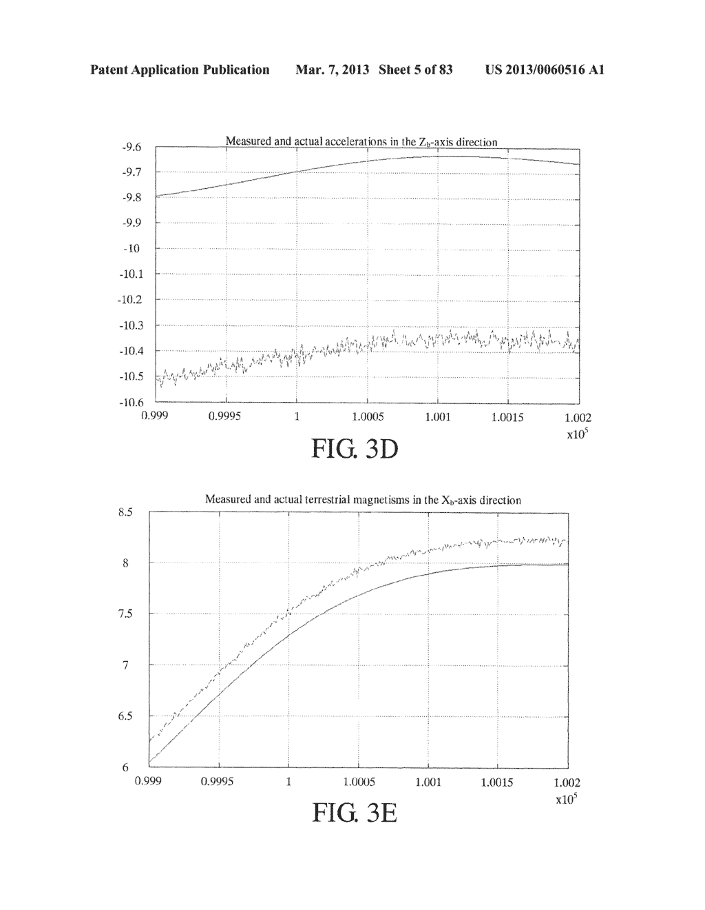 TRACE-GENERATING DEVICES AND METHODS THEREOF - diagram, schematic, and image 06