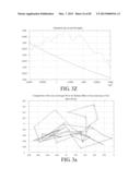 TRACE-GENERATING DEVICES AND METHODS THEREOF diagram and image