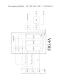 TRACE-GENERATING DEVICES AND METHODS THEREOF diagram and image