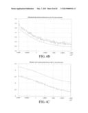 TRACE-GENERATING DEVICES AND METHODS THEREOF diagram and image