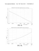 TRACE-GENERATING DEVICES AND METHODS THEREOF diagram and image