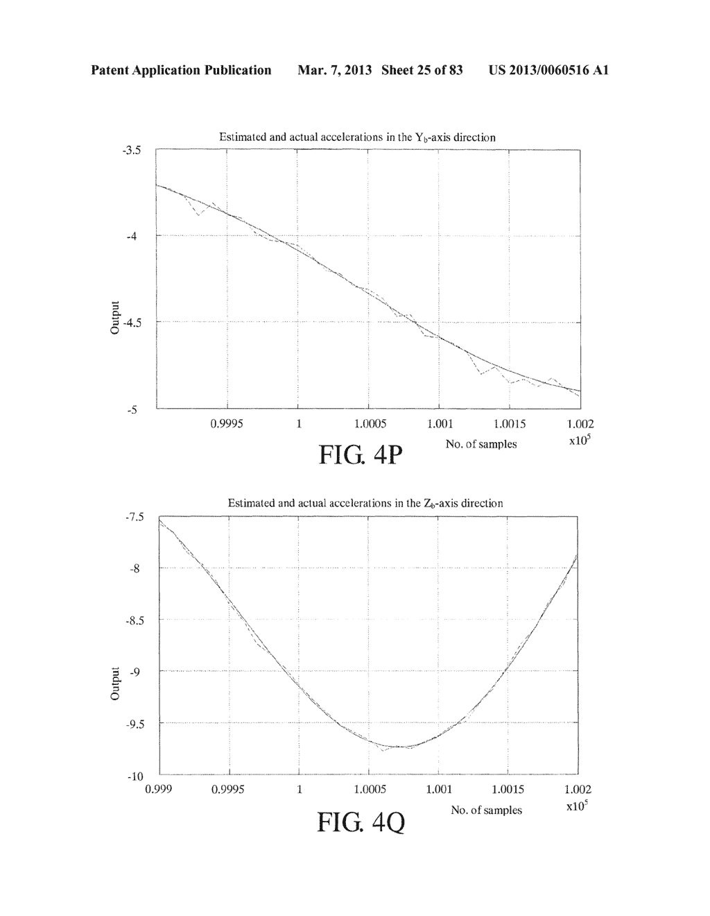 TRACE-GENERATING DEVICES AND METHODS THEREOF - diagram, schematic, and image 26
