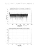 TRACE-GENERATING DEVICES AND METHODS THEREOF diagram and image