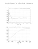 TRACE-GENERATING DEVICES AND METHODS THEREOF diagram and image