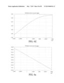 TRACE-GENERATING DEVICES AND METHODS THEREOF diagram and image