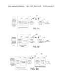 TRACE-GENERATING DEVICES AND METHODS THEREOF diagram and image