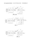 TRACE-GENERATING DEVICES AND METHODS THEREOF diagram and image