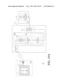 TRACE-GENERATING DEVICES AND METHODS THEREOF diagram and image